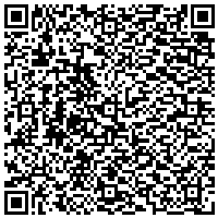 QR Code for bitcoin:bitcoin:bitcoin:bitcoin:bitcoin:bitcoin:bitcoin:bitcoin:bitcoin:bitcoin:bitcoin:bitcoin:bitcoin:bitcoin:bitcoin:bitcoin:bitcoin:bitcoin:bitcoin:bitcoin:bitcoin:bitcoin:bitcoin:bitcoin:dash:XdPwCvrQsmVsQJEX43nCGdwe4xFndQdBi4