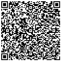 QR Code for bitcoin:bitcoin:bitcoin:bitcoin:bitcoin:bitcoin:bitcoin:bitcoin:bitcoin:bitcoin:bitcoin:bitcoin:bitcoin:bitcoin:bitcoin:bitcoin:bitcoin:bitcoin:bitcoin:bitcoin:bitcoin:bitcoin:bitcoin:bitcoin:dash:XdPwpVTj3EgCECx2NVBFwf2NVMzmfFfHSk