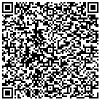 QR Code for bitcoin:bitcoin:bitcoin:bitcoin:bitcoin:bitcoin:bitcoin:bitcoin:bitcoin:bitcoin:bitcoin:bitcoin:bitcoin:bitcoin:bitcoin:bitcoin:bitcoin:bitcoin:bitcoin:bitcoin:bitcoin:bitcoin:bitcoin:bitcoin:dash:XdPxgSRZSFPS1aZTT4vMiSCHR4SJSfXBeT