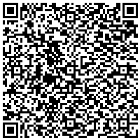 QR Code for bitcoin:bitcoin:bitcoin:bitcoin:bitcoin:bitcoin:bitcoin:bitcoin:bitcoin:bitcoin:bitcoin:bitcoin:bitcoin:bitcoin:bitcoin:bitcoin:bitcoin:bitcoin:bitcoin:bitcoin:bitcoin:bitcoin:bitcoin:bitcoin:dash:XdPyJHYVuttHZqHTfTqtt97pDk9bmJVYV1
