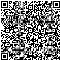 QR Code for bitcoin:bitcoin:bitcoin:bitcoin:bitcoin:bitcoin:bitcoin:bitcoin:bitcoin:bitcoin:bitcoin:bitcoin:bitcoin:bitcoin:bitcoin:bitcoin:bitcoin:bitcoin:bitcoin:bitcoin:bitcoin:bitcoin:bitcoin:bitcoin:dash:XdQEsaWeUHMQPV7HxiZcPy2PVesQWKCi4Y
