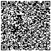QR Code for bitcoin:bitcoin:bitcoin:bitcoin:bitcoin:bitcoin:bitcoin:bitcoin:bitcoin:bitcoin:bitcoin:bitcoin:bitcoin:bitcoin:bitcoin:bitcoin:bitcoin:bitcoin:bitcoin:bitcoin:bitcoin:bitcoin:bitcoin:bitcoin:dash:XdQLymY9ujVPbz4mSHPFrKo2UseUYonv5H
