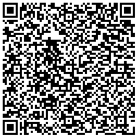QR Code for bitcoin:bitcoin:bitcoin:bitcoin:bitcoin:bitcoin:bitcoin:bitcoin:bitcoin:bitcoin:bitcoin:bitcoin:bitcoin:bitcoin:bitcoin:bitcoin:bitcoin:bitcoin:bitcoin:bitcoin:bitcoin:bitcoin:bitcoin:bitcoin:dash:XdQSPdJuHaMAMKoUX6tAX67r6PZvjMzRJL