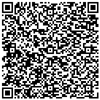 QR Code for bitcoin:bitcoin:bitcoin:bitcoin:bitcoin:bitcoin:bitcoin:bitcoin:bitcoin:bitcoin:bitcoin:bitcoin:bitcoin:bitcoin:bitcoin:bitcoin:bitcoin:bitcoin:bitcoin:bitcoin:bitcoin:bitcoin:bitcoin:bitcoin:dash:XdQe3HDaL7RPCbRTFRcfMhJA9JQL5MRBML