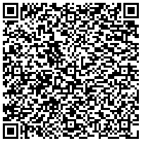 QR Code for bitcoin:bitcoin:bitcoin:bitcoin:bitcoin:bitcoin:bitcoin:bitcoin:bitcoin:bitcoin:bitcoin:bitcoin:bitcoin:bitcoin:bitcoin:bitcoin:bitcoin:bitcoin:bitcoin:bitcoin:bitcoin:bitcoin:bitcoin:bitcoin:dash:XdRAM3ZSRWZUmSVTucLBLFpVS2EmogBywR