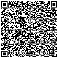 QR Code for bitcoin:bitcoin:bitcoin:bitcoin:bitcoin:bitcoin:bitcoin:bitcoin:bitcoin:bitcoin:bitcoin:bitcoin:bitcoin:bitcoin:bitcoin:bitcoin:bitcoin:bitcoin:bitcoin:bitcoin:bitcoin:bitcoin:bitcoin:bitcoin:dash:XdRLZycAChiCL9LT6o7ByJWa17BkWahRjm