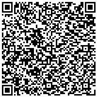 QR Code for bitcoin:bitcoin:bitcoin:bitcoin:bitcoin:bitcoin:bitcoin:bitcoin:bitcoin:bitcoin:bitcoin:bitcoin:bitcoin:bitcoin:bitcoin:bitcoin:bitcoin:bitcoin:bitcoin:bitcoin:bitcoin:bitcoin:bitcoin:bitcoin:dash:XdRTYjb9GtzEvehr4mASeY3xHMBVHCddZ4