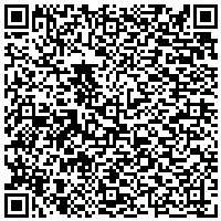 QR Code for bitcoin:bitcoin:bitcoin:bitcoin:bitcoin:bitcoin:bitcoin:bitcoin:bitcoin:bitcoin:bitcoin:bitcoin:bitcoin:bitcoin:bitcoin:bitcoin:bitcoin:bitcoin:bitcoin:bitcoin:bitcoin:bitcoin:bitcoin:bitcoin:dash:XdRWi7YukV7HGLdws8dZMdYwiFV2mTYsfz
