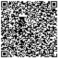 QR Code for bitcoin:bitcoin:bitcoin:bitcoin:bitcoin:bitcoin:bitcoin:bitcoin:bitcoin:bitcoin:bitcoin:bitcoin:bitcoin:bitcoin:bitcoin:bitcoin:bitcoin:bitcoin:bitcoin:bitcoin:bitcoin:bitcoin:bitcoin:bitcoin:dash:XdRgn5NPQAFYwitVXtpZf7KKXE4as2PLd1