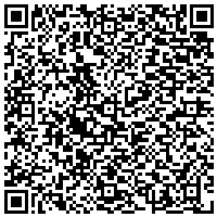QR Code for bitcoin:bitcoin:bitcoin:bitcoin:bitcoin:bitcoin:bitcoin:bitcoin:bitcoin:bitcoin:bitcoin:bitcoin:bitcoin:bitcoin:bitcoin:bitcoin:bitcoin:bitcoin:bitcoin:bitcoin:bitcoin:bitcoin:bitcoin:bitcoin:dash:XdSByCuMYR4LuqKGP5wtjRE7XCY7SeboEE