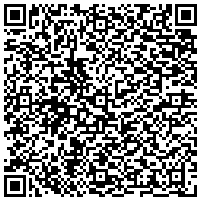 QR Code for bitcoin:bitcoin:bitcoin:bitcoin:bitcoin:bitcoin:bitcoin:bitcoin:bitcoin:bitcoin:bitcoin:bitcoin:bitcoin:bitcoin:bitcoin:bitcoin:bitcoin:bitcoin:bitcoin:bitcoin:bitcoin:bitcoin:bitcoin:bitcoin:dash:XdSPaBv5vFuYzTSUP9sCap3sJfH8DvbHrY