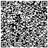 QR Code for bitcoin:bitcoin:bitcoin:bitcoin:bitcoin:bitcoin:bitcoin:bitcoin:bitcoin:bitcoin:bitcoin:bitcoin:bitcoin:bitcoin:bitcoin:bitcoin:bitcoin:bitcoin:bitcoin:bitcoin:bitcoin:bitcoin:bitcoin:bitcoin:dash:XdSSMXAvt2tZFfb97WWCUdCL81AE3LyD1q