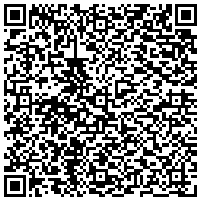 QR Code for bitcoin:bitcoin:bitcoin:bitcoin:bitcoin:bitcoin:bitcoin:bitcoin:bitcoin:bitcoin:bitcoin:bitcoin:bitcoin:bitcoin:bitcoin:bitcoin:bitcoin:bitcoin:bitcoin:bitcoin:bitcoin:bitcoin:bitcoin:bitcoin:dash:XdSVe3BdnZpFtmkyBZCZdaUbU7ejg2E4zG