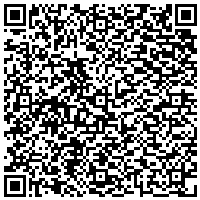 QR Code for bitcoin:bitcoin:bitcoin:bitcoin:bitcoin:bitcoin:bitcoin:bitcoin:bitcoin:bitcoin:bitcoin:bitcoin:bitcoin:bitcoin:bitcoin:bitcoin:bitcoin:bitcoin:bitcoin:bitcoin:bitcoin:bitcoin:bitcoin:bitcoin:dash:XdSWCKnJSnoSYC9wa8dYGCVUJk8hbdMRzn