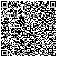 QR Code for bitcoin:bitcoin:bitcoin:bitcoin:bitcoin:bitcoin:bitcoin:bitcoin:bitcoin:bitcoin:bitcoin:bitcoin:bitcoin:bitcoin:bitcoin:bitcoin:bitcoin:bitcoin:bitcoin:bitcoin:bitcoin:bitcoin:bitcoin:bitcoin:dash:XdSfMvF4omFCkhtyq29HnHeP9eH2BQfK42
