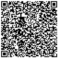 QR Code for bitcoin:bitcoin:bitcoin:bitcoin:bitcoin:bitcoin:bitcoin:bitcoin:bitcoin:bitcoin:bitcoin:bitcoin:bitcoin:bitcoin:bitcoin:bitcoin:bitcoin:bitcoin:bitcoin:bitcoin:bitcoin:bitcoin:bitcoin:bitcoin:dash:XdSr2F6x1dmLfP22CppasHDEWWPK4Q2EQf
