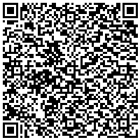 QR Code for bitcoin:bitcoin:bitcoin:bitcoin:bitcoin:bitcoin:bitcoin:bitcoin:bitcoin:bitcoin:bitcoin:bitcoin:bitcoin:bitcoin:bitcoin:bitcoin:bitcoin:bitcoin:bitcoin:bitcoin:bitcoin:bitcoin:bitcoin:bitcoin:dash:XdStLKH77SfbTPAh4PsKhFM85APqVCWn4M