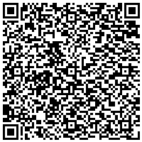 QR Code for bitcoin:bitcoin:bitcoin:bitcoin:bitcoin:bitcoin:bitcoin:bitcoin:bitcoin:bitcoin:bitcoin:bitcoin:bitcoin:bitcoin:bitcoin:bitcoin:bitcoin:bitcoin:bitcoin:bitcoin:bitcoin:bitcoin:bitcoin:bitcoin:dash:XdSubJSLLV3Loy1A1Asi7hqVmQTFevCepp