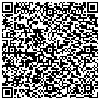 QR Code for bitcoin:bitcoin:bitcoin:bitcoin:bitcoin:bitcoin:bitcoin:bitcoin:bitcoin:bitcoin:bitcoin:bitcoin:bitcoin:bitcoin:bitcoin:bitcoin:bitcoin:bitcoin:bitcoin:bitcoin:bitcoin:bitcoin:bitcoin:bitcoin:dash:XdT18NJp3CGSLwedxYP8fcqBkUTFtmQ8jp