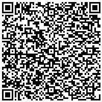 QR Code for bitcoin:bitcoin:bitcoin:bitcoin:bitcoin:bitcoin:bitcoin:bitcoin:bitcoin:bitcoin:bitcoin:bitcoin:bitcoin:bitcoin:bitcoin:bitcoin:bitcoin:bitcoin:bitcoin:bitcoin:bitcoin:bitcoin:bitcoin:bitcoin:dash:XdT7d5M8PuWNqA3ka6Lf4vXWjG4kcUo7fR
