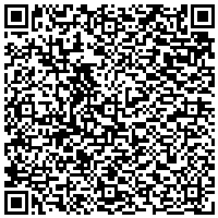 QR Code for bitcoin:bitcoin:bitcoin:bitcoin:bitcoin:bitcoin:bitcoin:bitcoin:bitcoin:bitcoin:bitcoin:bitcoin:bitcoin:bitcoin:bitcoin:bitcoin:bitcoin:bitcoin:bitcoin:bitcoin:bitcoin:bitcoin:bitcoin:bitcoin:dash:XdTCiHM34yxGLLyJ5FfeRCed6VQq2wmhhB