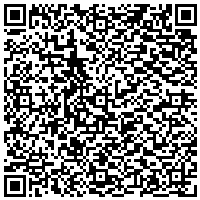 QR Code for bitcoin:bitcoin:bitcoin:bitcoin:bitcoin:bitcoin:bitcoin:bitcoin:bitcoin:bitcoin:bitcoin:bitcoin:bitcoin:bitcoin:bitcoin:bitcoin:bitcoin:bitcoin:bitcoin:bitcoin:bitcoin:bitcoin:bitcoin:bitcoin:dash:XdTE3CaNbvXts1khKdXmgcUiyY5PyVZkc8