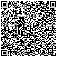 QR Code for bitcoin:bitcoin:bitcoin:bitcoin:bitcoin:bitcoin:bitcoin:bitcoin:bitcoin:bitcoin:bitcoin:bitcoin:bitcoin:bitcoin:bitcoin:bitcoin:bitcoin:bitcoin:bitcoin:bitcoin:bitcoin:bitcoin:bitcoin:bitcoin:dash:XdTJnvJDH6fCQTxYraRMjp6RWC2gvuatqD