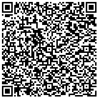 QR Code for bitcoin:bitcoin:bitcoin:bitcoin:bitcoin:bitcoin:bitcoin:bitcoin:bitcoin:bitcoin:bitcoin:bitcoin:bitcoin:bitcoin:bitcoin:bitcoin:bitcoin:bitcoin:bitcoin:bitcoin:bitcoin:bitcoin:bitcoin:bitcoin:dash:XdTLgkYrnFRoBwSWB6umww3PDoqaEhE4p5