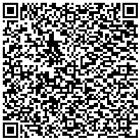 QR Code for bitcoin:bitcoin:bitcoin:bitcoin:bitcoin:bitcoin:bitcoin:bitcoin:bitcoin:bitcoin:bitcoin:bitcoin:bitcoin:bitcoin:bitcoin:bitcoin:bitcoin:bitcoin:bitcoin:bitcoin:bitcoin:bitcoin:bitcoin:bitcoin:dash:XdThZ6vbAz9fGgCL2qae4FaBCFbdvW1jgN