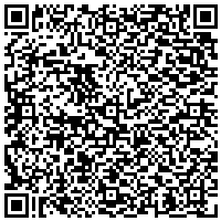 QR Code for bitcoin:bitcoin:bitcoin:bitcoin:bitcoin:bitcoin:bitcoin:bitcoin:bitcoin:bitcoin:bitcoin:bitcoin:bitcoin:bitcoin:bitcoin:bitcoin:bitcoin:bitcoin:bitcoin:bitcoin:bitcoin:bitcoin:bitcoin:bitcoin:dash:XdTuogJCGKuTWcSLj5QLkedeN4TcCb88ex