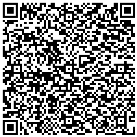 QR Code for bitcoin:bitcoin:bitcoin:bitcoin:bitcoin:bitcoin:bitcoin:bitcoin:bitcoin:bitcoin:bitcoin:bitcoin:bitcoin:bitcoin:bitcoin:bitcoin:bitcoin:bitcoin:bitcoin:bitcoin:bitcoin:bitcoin:bitcoin:bitcoin:dash:XdTwrDooRQNFPeHaKcPSUtZvb1AnTasND3