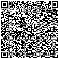 QR Code for bitcoin:bitcoin:bitcoin:bitcoin:bitcoin:bitcoin:bitcoin:bitcoin:bitcoin:bitcoin:bitcoin:bitcoin:bitcoin:bitcoin:bitcoin:bitcoin:bitcoin:bitcoin:bitcoin:bitcoin:bitcoin:bitcoin:bitcoin:bitcoin:dash:XdTxRBaa4mCCv4XNfsCEdDyn7p2HHmpPyB