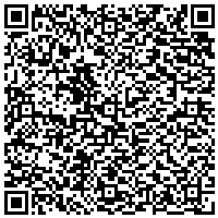 QR Code for bitcoin:bitcoin:bitcoin:bitcoin:bitcoin:bitcoin:bitcoin:bitcoin:bitcoin:bitcoin:bitcoin:bitcoin:bitcoin:bitcoin:bitcoin:bitcoin:bitcoin:bitcoin:bitcoin:bitcoin:bitcoin:bitcoin:bitcoin:bitcoin:dash:XdUSwKKfscoqgMa5PyYHeEQFrjssb2FbZ6