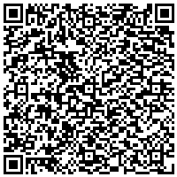 QR Code for bitcoin:bitcoin:bitcoin:bitcoin:bitcoin:bitcoin:bitcoin:bitcoin:bitcoin:bitcoin:bitcoin:bitcoin:bitcoin:bitcoin:bitcoin:bitcoin:bitcoin:bitcoin:bitcoin:bitcoin:bitcoin:bitcoin:bitcoin:bitcoin:dash:XdUb8DBKZGFzLKTEpHysc3itnVtPyiRt2M