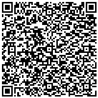 QR Code for bitcoin:bitcoin:bitcoin:bitcoin:bitcoin:bitcoin:bitcoin:bitcoin:bitcoin:bitcoin:bitcoin:bitcoin:bitcoin:bitcoin:bitcoin:bitcoin:bitcoin:bitcoin:bitcoin:bitcoin:bitcoin:bitcoin:bitcoin:bitcoin:dash:XdUfFhjSL3iEccLbNpPCFajGh1DJEdi6eV