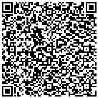 QR Code for bitcoin:bitcoin:bitcoin:bitcoin:bitcoin:bitcoin:bitcoin:bitcoin:bitcoin:bitcoin:bitcoin:bitcoin:bitcoin:bitcoin:bitcoin:bitcoin:bitcoin:bitcoin:bitcoin:bitcoin:bitcoin:bitcoin:bitcoin:bitcoin:dash:XdUhie92CWD2q2TavUmLwsxT8NxD7rdM5W