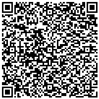 QR Code for bitcoin:bitcoin:bitcoin:bitcoin:bitcoin:bitcoin:bitcoin:bitcoin:bitcoin:bitcoin:bitcoin:bitcoin:bitcoin:bitcoin:bitcoin:bitcoin:bitcoin:bitcoin:bitcoin:bitcoin:bitcoin:bitcoin:bitcoin:bitcoin:dash:XdUtHnEva2Z2fFiBUTYb961zffmY3yb2Lt