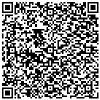 QR Code for bitcoin:bitcoin:bitcoin:bitcoin:bitcoin:bitcoin:bitcoin:bitcoin:bitcoin:bitcoin:bitcoin:bitcoin:bitcoin:bitcoin:bitcoin:bitcoin:bitcoin:bitcoin:bitcoin:bitcoin:bitcoin:bitcoin:bitcoin:bitcoin:dash:XdV4eLCE44ULRkYi4M1mKwtPMeC7MENsUv