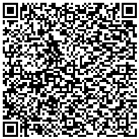 QR Code for bitcoin:bitcoin:bitcoin:bitcoin:bitcoin:bitcoin:bitcoin:bitcoin:bitcoin:bitcoin:bitcoin:bitcoin:bitcoin:bitcoin:bitcoin:bitcoin:bitcoin:bitcoin:bitcoin:bitcoin:bitcoin:bitcoin:bitcoin:bitcoin:dash:XdVFouBw4zhUQGvGiJzvmQphigPyFewj5d