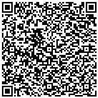 QR Code for bitcoin:bitcoin:bitcoin:bitcoin:bitcoin:bitcoin:bitcoin:bitcoin:bitcoin:bitcoin:bitcoin:bitcoin:bitcoin:bitcoin:bitcoin:bitcoin:bitcoin:bitcoin:bitcoin:bitcoin:bitcoin:bitcoin:bitcoin:bitcoin:dash:XdVRRmWa8vSMeW4AZdgAwLf3prfxg2FoFb