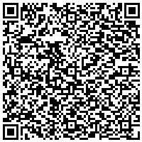 QR Code for bitcoin:bitcoin:bitcoin:bitcoin:bitcoin:bitcoin:bitcoin:bitcoin:bitcoin:bitcoin:bitcoin:bitcoin:bitcoin:bitcoin:bitcoin:bitcoin:bitcoin:bitcoin:bitcoin:bitcoin:bitcoin:bitcoin:bitcoin:bitcoin:dash:XdVTPU6FJafWfUBNPfdhMUtfxWrEwZLjdU