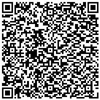 QR Code for bitcoin:bitcoin:bitcoin:bitcoin:bitcoin:bitcoin:bitcoin:bitcoin:bitcoin:bitcoin:bitcoin:bitcoin:bitcoin:bitcoin:bitcoin:bitcoin:bitcoin:bitcoin:bitcoin:bitcoin:bitcoin:bitcoin:bitcoin:bitcoin:dash:XdVgafiUGvZi6QAnMdfoxSbJS4FEbbyyMX