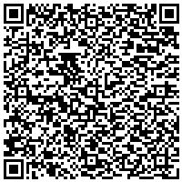 QR Code for bitcoin:bitcoin:bitcoin:bitcoin:bitcoin:bitcoin:bitcoin:bitcoin:bitcoin:bitcoin:bitcoin:bitcoin:bitcoin:bitcoin:bitcoin:bitcoin:bitcoin:bitcoin:bitcoin:bitcoin:bitcoin:bitcoin:bitcoin:bitcoin:dash:XdVqWcVCmxHTVDCdGt6VRoxk6Q62n76AzF