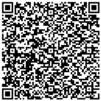 QR Code for bitcoin:bitcoin:bitcoin:bitcoin:bitcoin:bitcoin:bitcoin:bitcoin:bitcoin:bitcoin:bitcoin:bitcoin:bitcoin:bitcoin:bitcoin:bitcoin:bitcoin:bitcoin:bitcoin:bitcoin:bitcoin:bitcoin:bitcoin:bitcoin:dash:XdVrdsRff6Z2so2ohKSmdV4jyRiGWSPSFF
