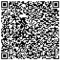QR Code for bitcoin:bitcoin:bitcoin:bitcoin:bitcoin:bitcoin:bitcoin:bitcoin:bitcoin:bitcoin:bitcoin:bitcoin:bitcoin:bitcoin:bitcoin:bitcoin:bitcoin:bitcoin:bitcoin:bitcoin:bitcoin:bitcoin:bitcoin:bitcoin:dash:XdWGLaLWvfcDcT33c8pRoKXSCxYBCnmbjt