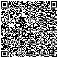 QR Code for bitcoin:bitcoin:bitcoin:bitcoin:bitcoin:bitcoin:bitcoin:bitcoin:bitcoin:bitcoin:bitcoin:bitcoin:bitcoin:bitcoin:bitcoin:bitcoin:bitcoin:bitcoin:bitcoin:bitcoin:bitcoin:bitcoin:bitcoin:bitcoin:dash:XdWX1aokqzFP1Pc6UDctob1WeK4c8Hnw6v