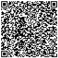 QR Code for bitcoin:bitcoin:bitcoin:bitcoin:bitcoin:bitcoin:bitcoin:bitcoin:bitcoin:bitcoin:bitcoin:bitcoin:bitcoin:bitcoin:bitcoin:bitcoin:bitcoin:bitcoin:bitcoin:bitcoin:bitcoin:bitcoin:bitcoin:bitcoin:dash:XdWk1exqnEQRb5kXpATwbVZ95bYoVL3oSD