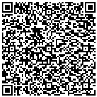 QR Code for bitcoin:bitcoin:bitcoin:bitcoin:bitcoin:bitcoin:bitcoin:bitcoin:bitcoin:bitcoin:bitcoin:bitcoin:bitcoin:bitcoin:bitcoin:bitcoin:bitcoin:bitcoin:bitcoin:bitcoin:bitcoin:bitcoin:bitcoin:bitcoin:dash:XdXiDd1QbMsTdYupgtfza6bFVcB2cGoHZc