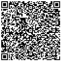 QR Code for bitcoin:bitcoin:bitcoin:bitcoin:bitcoin:bitcoin:bitcoin:bitcoin:bitcoin:bitcoin:bitcoin:bitcoin:bitcoin:bitcoin:bitcoin:bitcoin:bitcoin:bitcoin:bitcoin:bitcoin:bitcoin:bitcoin:bitcoin:bitcoin:dash:XdYAuS5AE2ofmLd4wfuvsBpPC5ngbtNw88