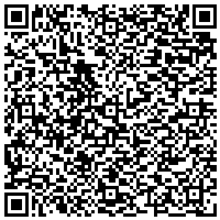 QR Code for bitcoin:bitcoin:bitcoin:bitcoin:bitcoin:bitcoin:bitcoin:bitcoin:bitcoin:bitcoin:bitcoin:bitcoin:bitcoin:bitcoin:bitcoin:bitcoin:bitcoin:bitcoin:bitcoin:bitcoin:bitcoin:bitcoin:bitcoin:bitcoin:dash:XdYGwxp9wtZP6aS7WHwsRoR7dsrnrgW6wz